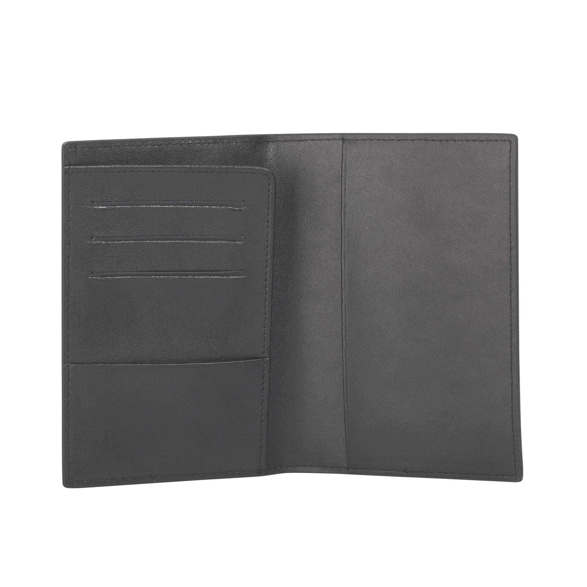 Обложка для паспорта фото на сайте Print Logo.