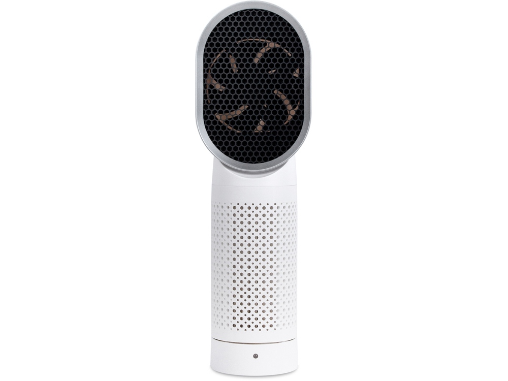 Воздухоочиститель Rombica FLOW Ultima White