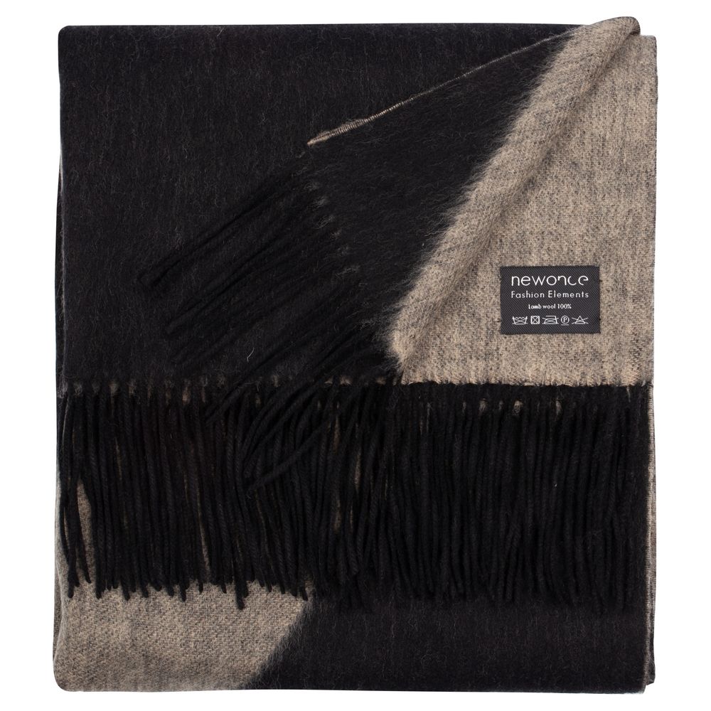 Палантин Charming и подарки фото на сайте Print logo.