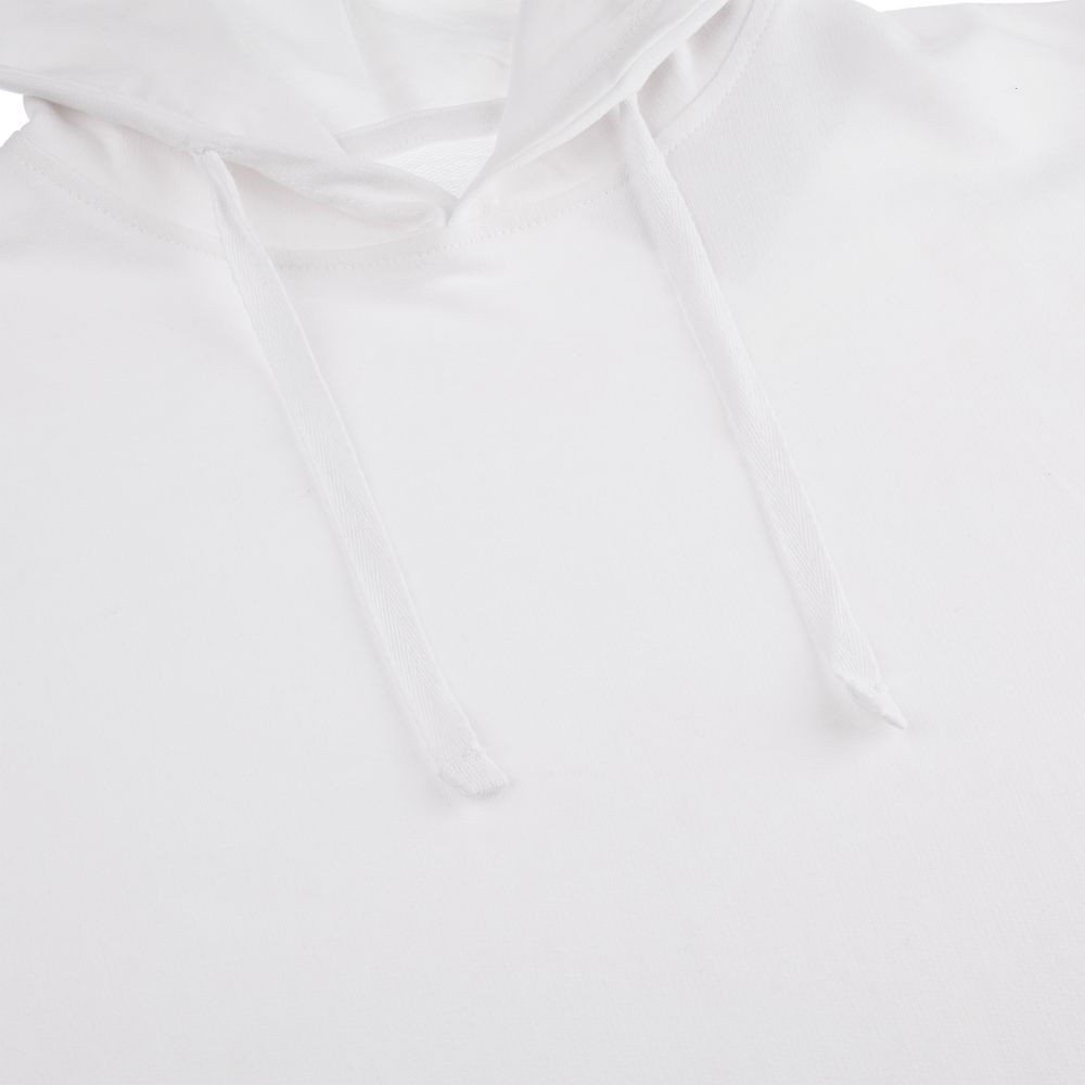 Худи унисекс Westray фото на сайте Print Logo.