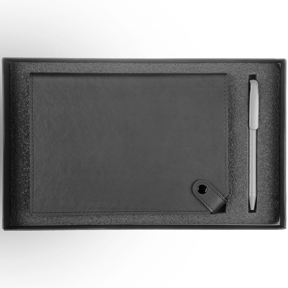 Набор Angle фото на сайте Print Logo.