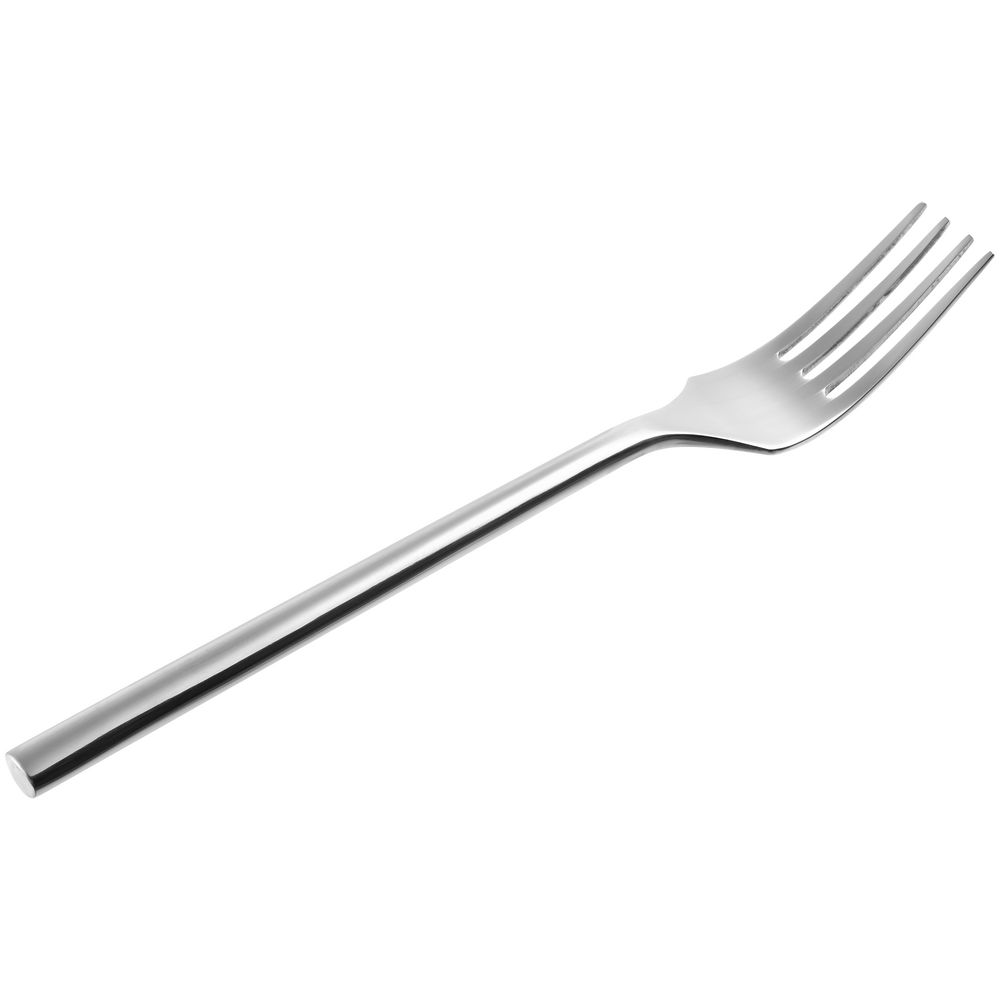 Набор столовых приборов на 6 персон Galateo фото на сайте Print Logo.