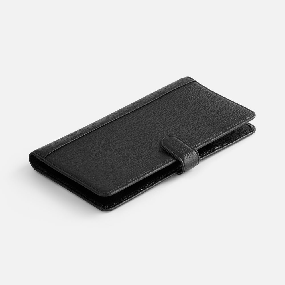 Набор Unison Trio фото на сайте Print Logo.