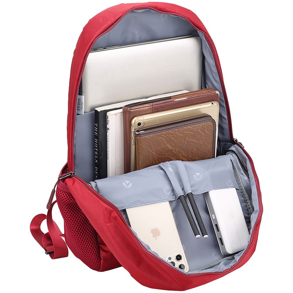 Рюкзак для ноутбука B115