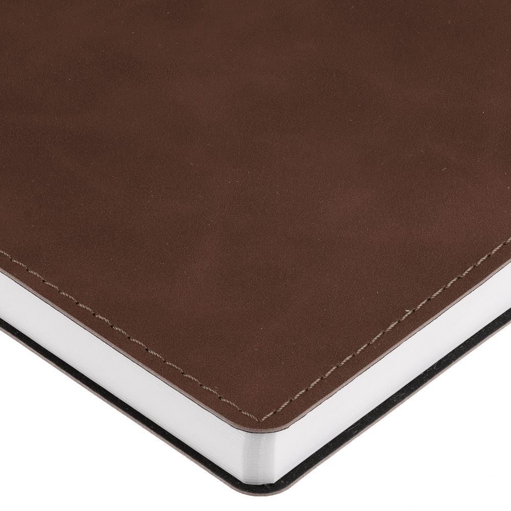 Ежедневник Urban, недатированный