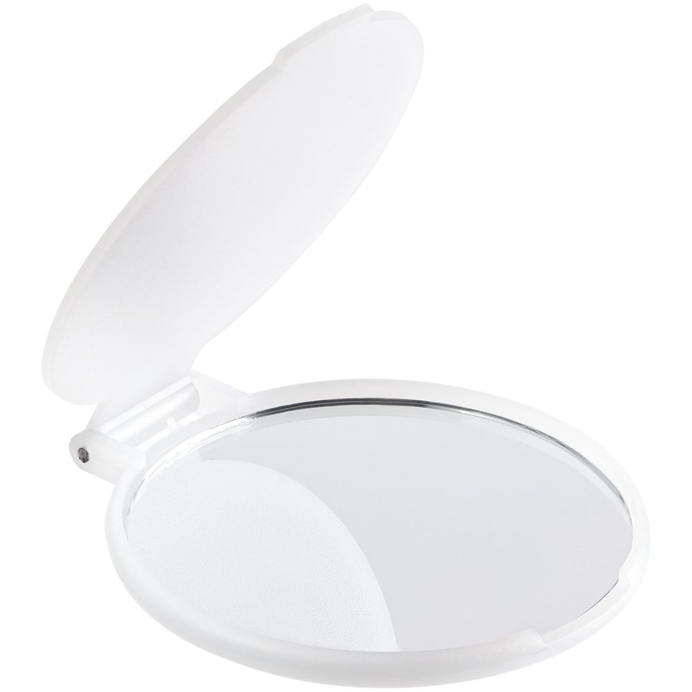 Print Logo.Print Logo.Print Logo.