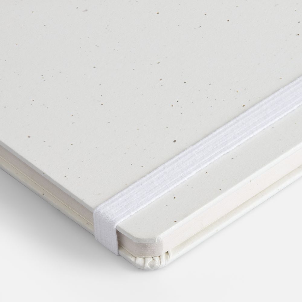 Блокнот Lactonica