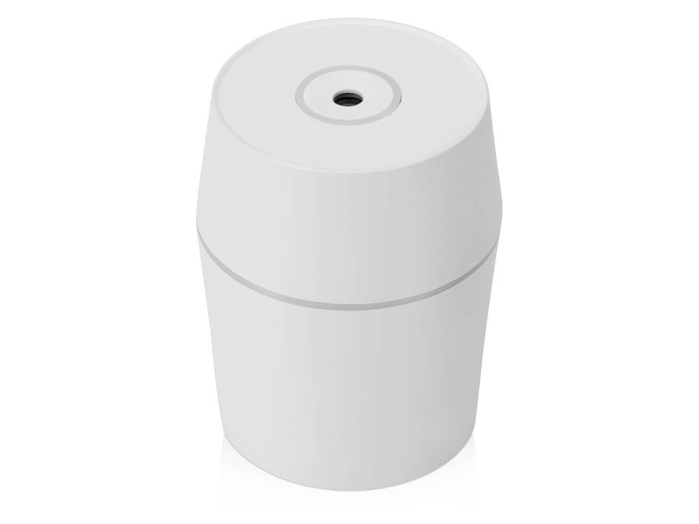 USB Увлажнитель воздуха Steam с логотипом  | Print Logo