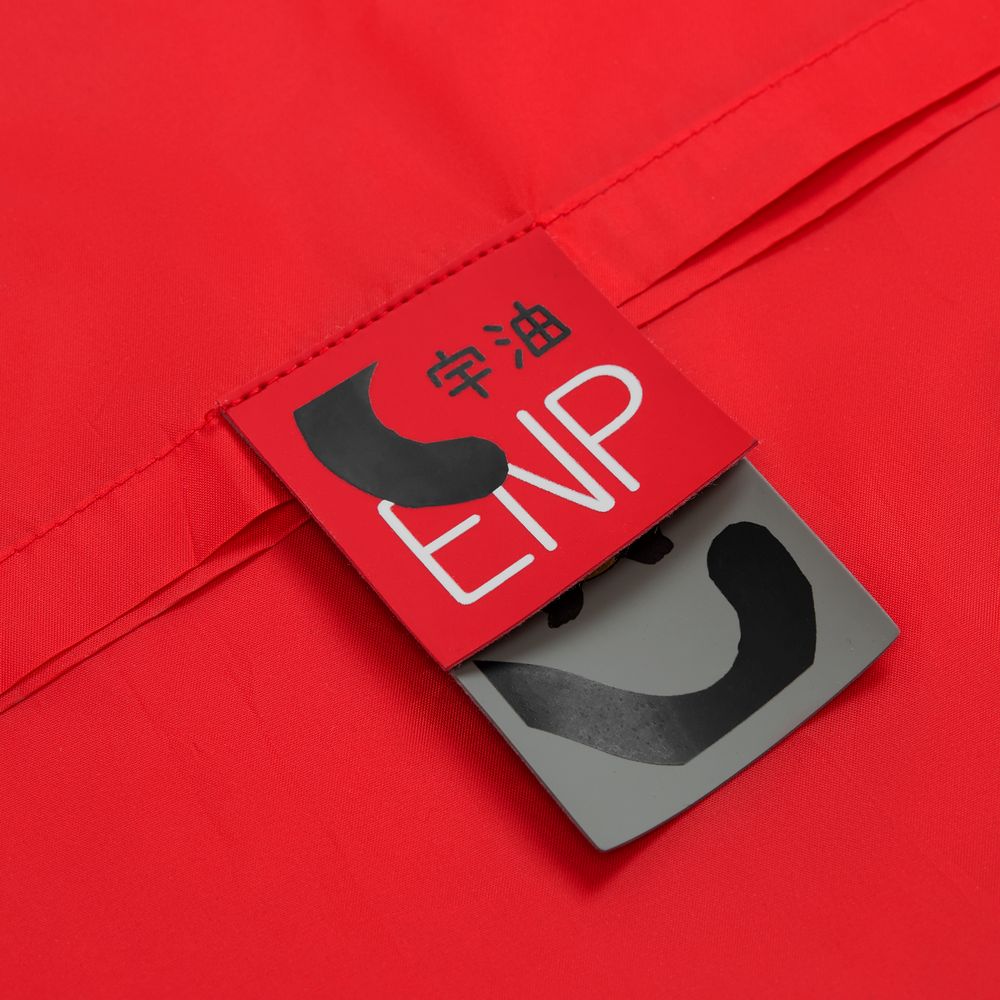 Лейбл Etha SoftTouch, L