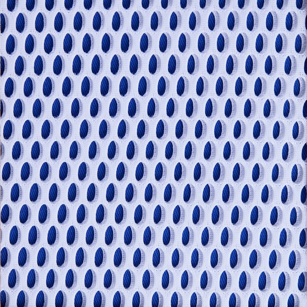 Заготовка из крупной сетки Rete, L фото в интернет-магазине Print Logo.