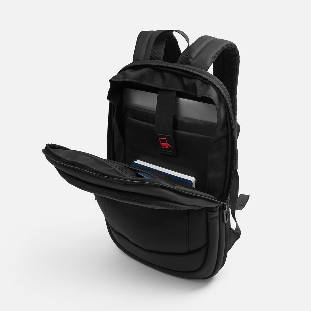 Рюкзак supPort 2.0 фото на сайте Print Logo.