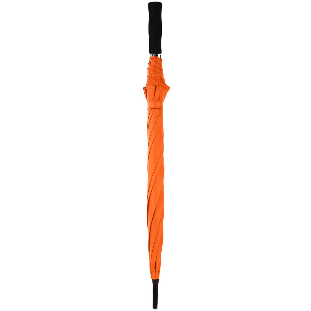 Зонт-трость Color Play