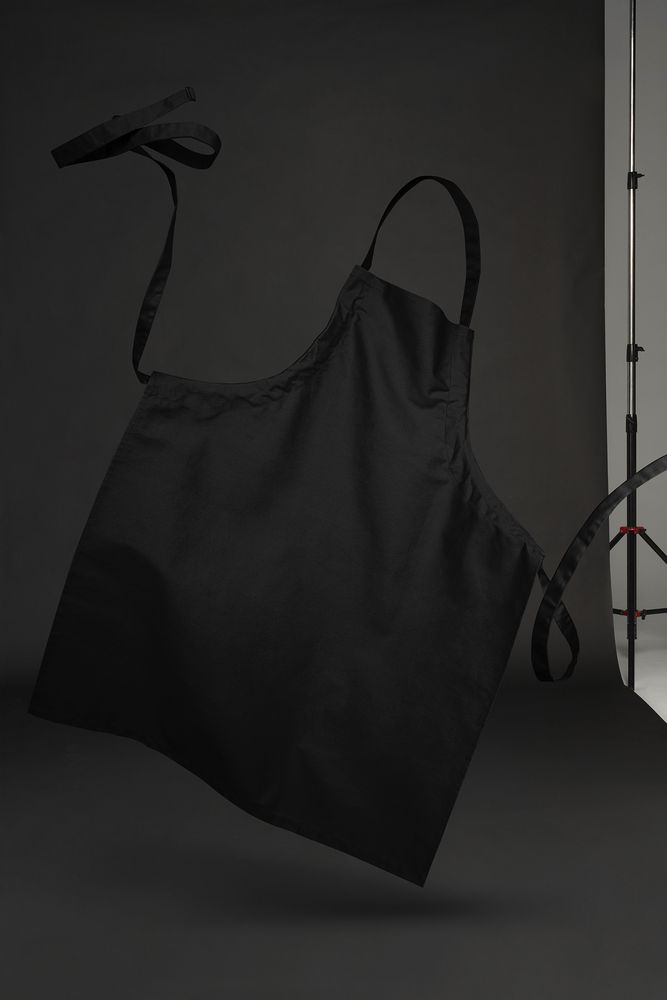 Фартук E1 фото на сайте Print Logo.