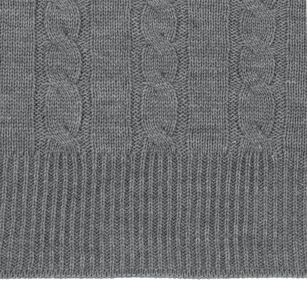 Плед на заказ Heat Trick Plus, S