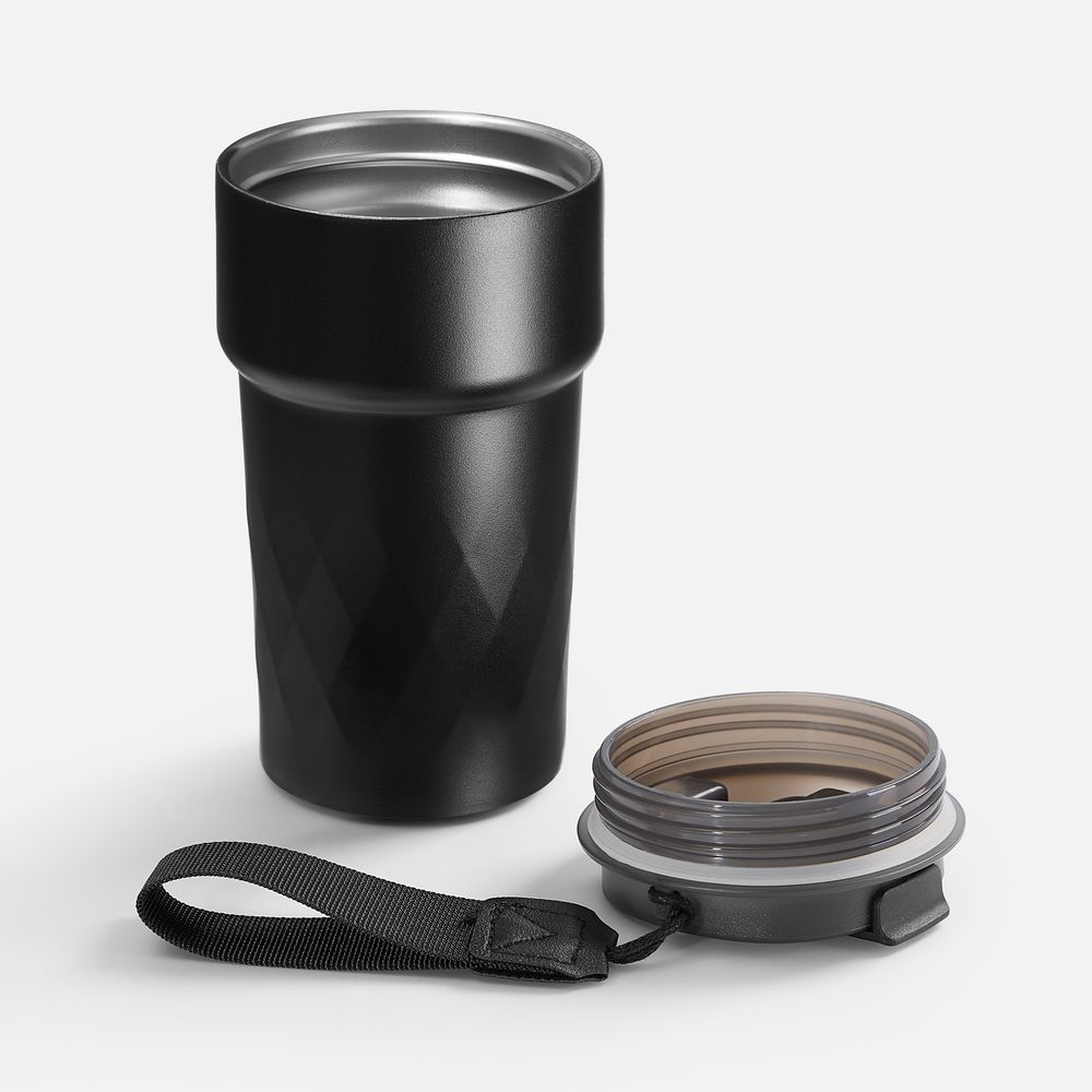 Смарт-термостакан neoMug