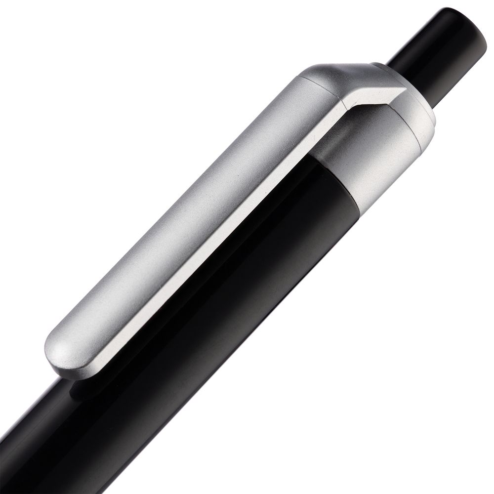 Ручка шариковая Fluent