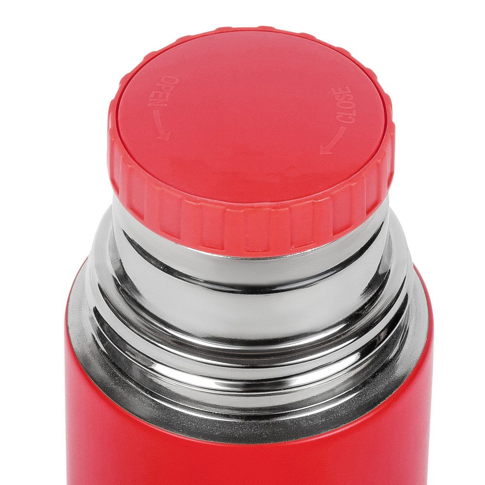 Термос Relaxika 500