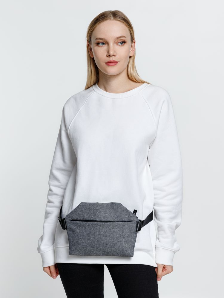 Поясная сумка Remark S