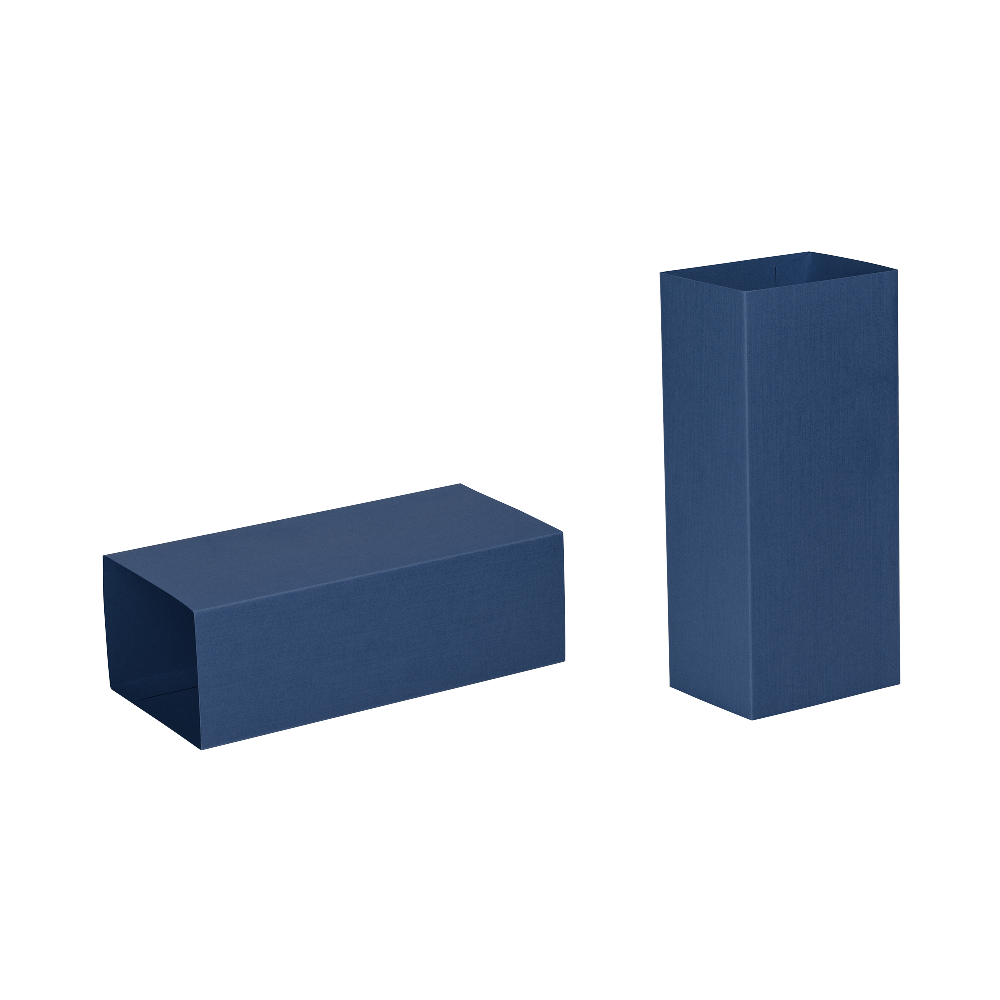 Шубер для наборов Chili фото на сайте Print Logo.