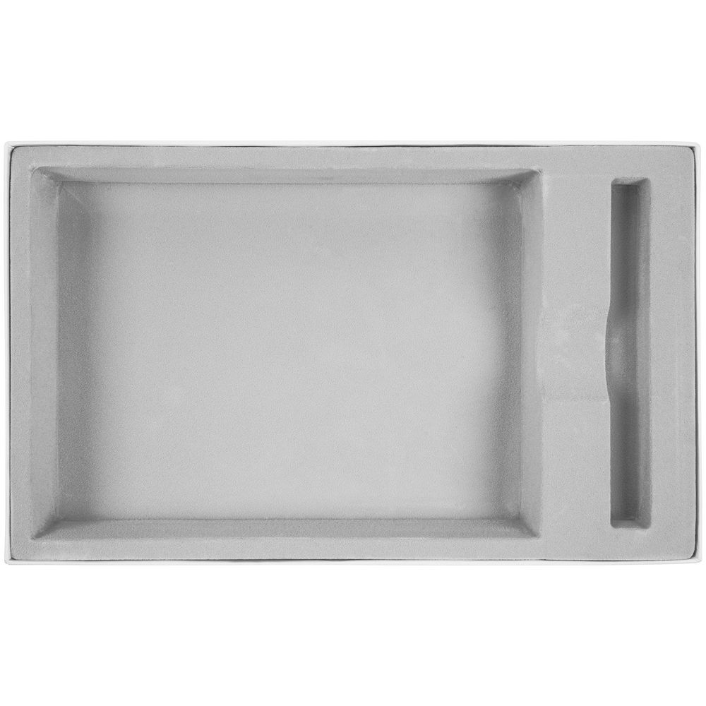 Коробка Adviser под ежедневник, ручку