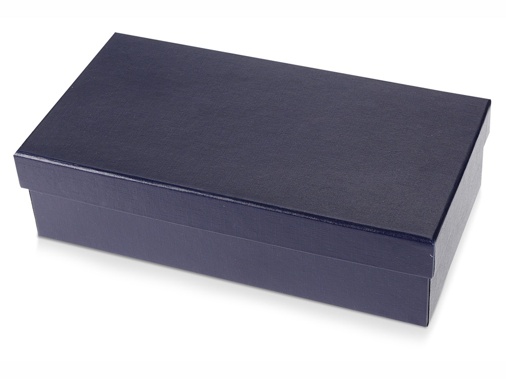 Плакетка Мишен, коричневый