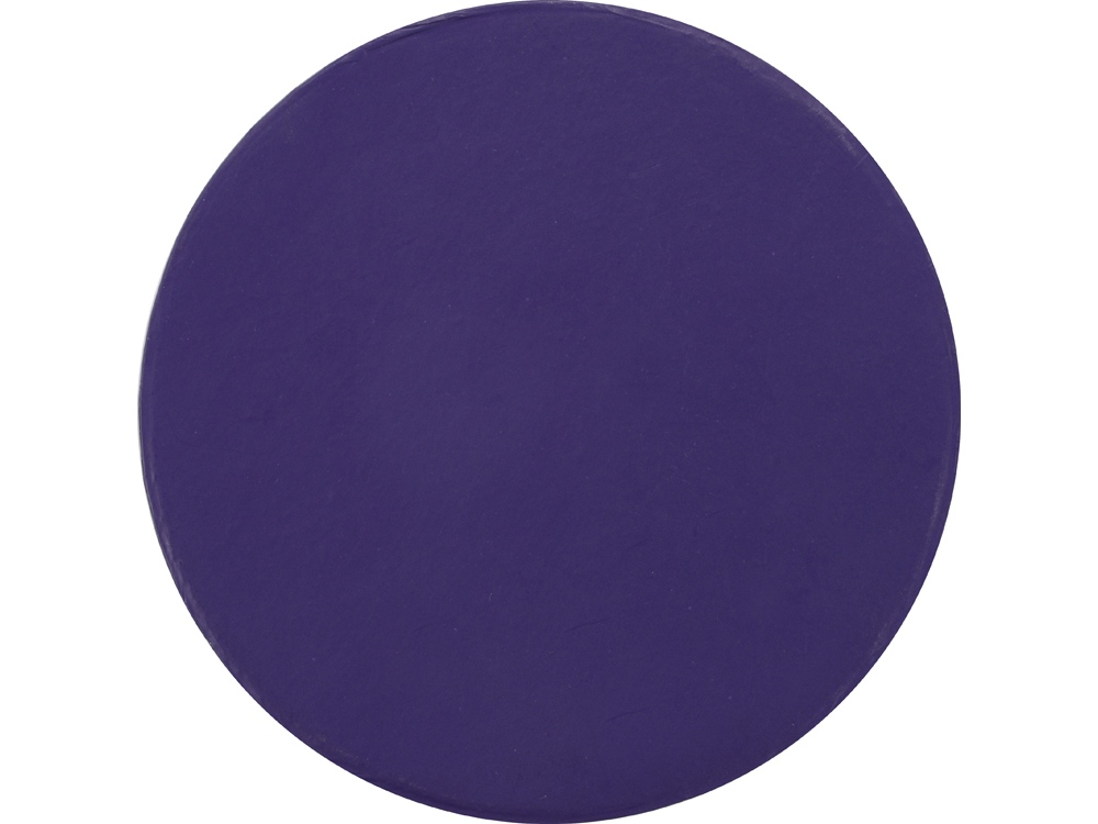 Набор Эгоист: чайник на 200 мл, чашка на 220 мл в подарочной упаковке