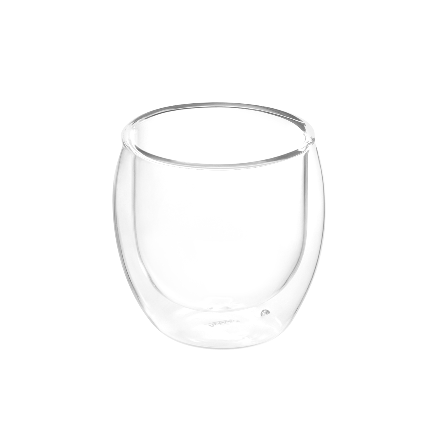 Набор чайный Калипсо (Calipso), 3 предмета