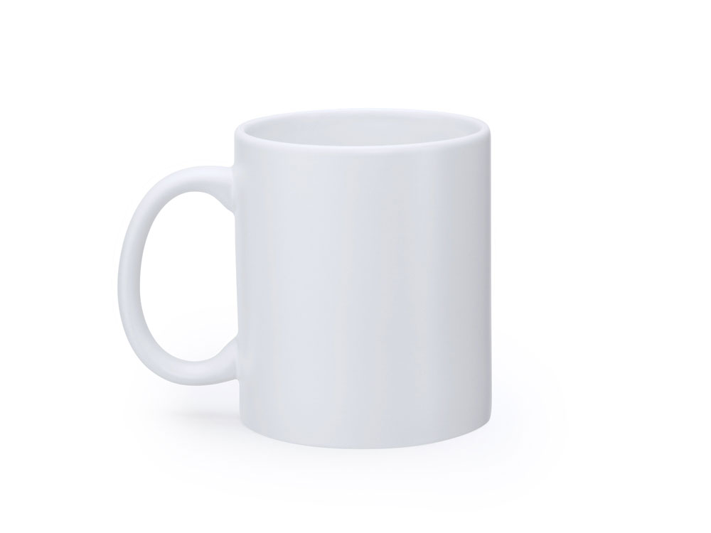 Кружка RAMBU с логотипом  | Print Logo