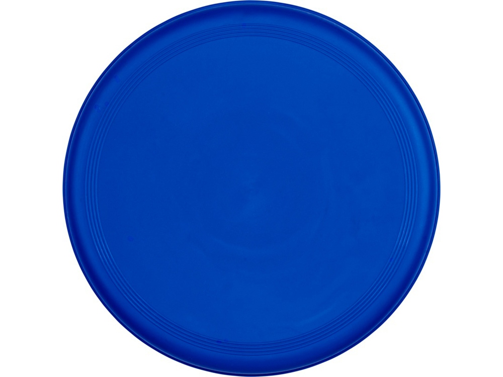 Фрисби Taurus, кл. синий