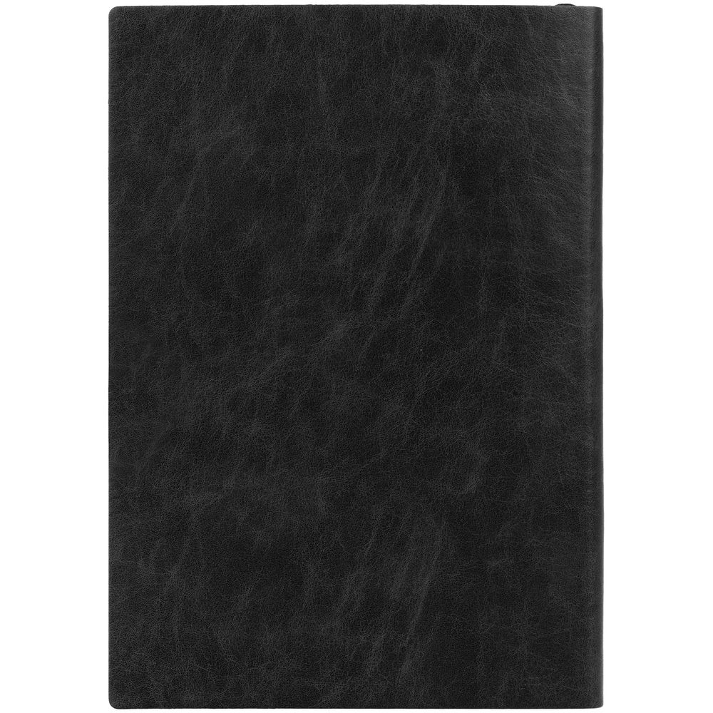 Ежедневник Merida, датированный