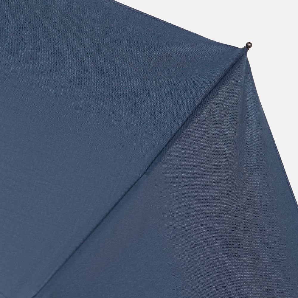 Зонт складной Classic