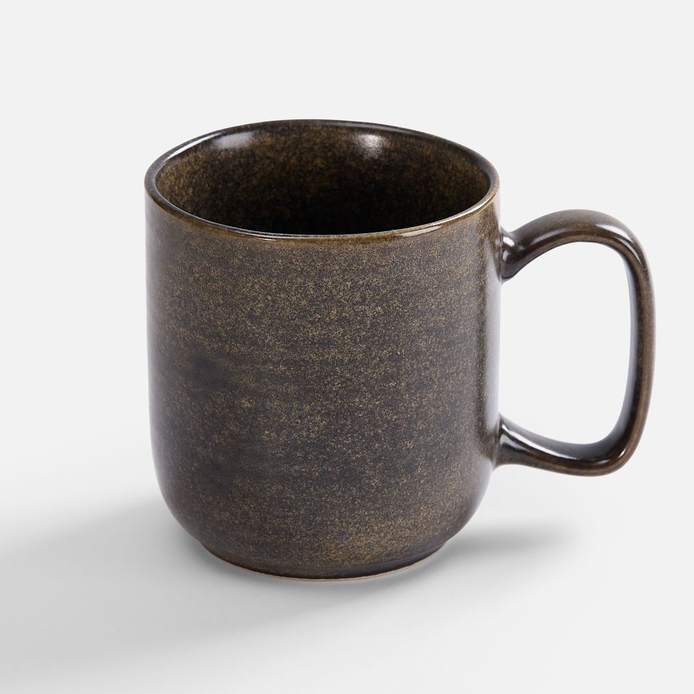 Кружка Chantico с логотипом Molti | Print Logo