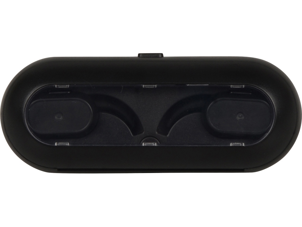 Беспроводные наушники Pals с зарядным чехлом