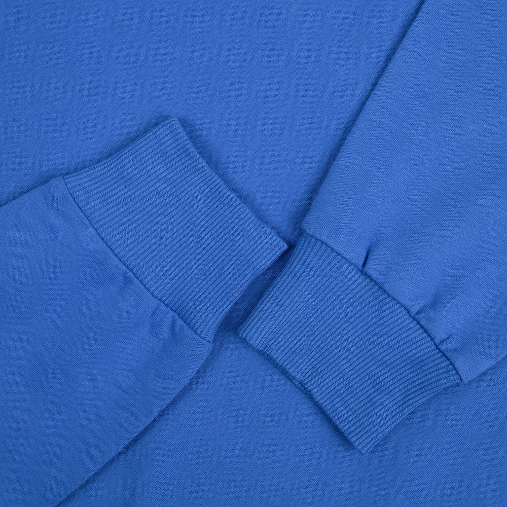 Свитшот Toima 2.0, ярко-синий, размер XXL