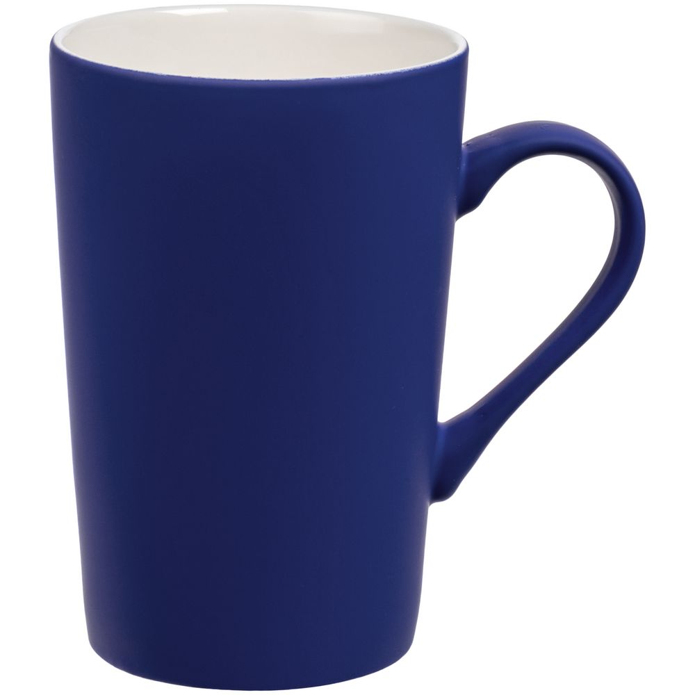 Набор Sockshire фото на сайте Print Logo.