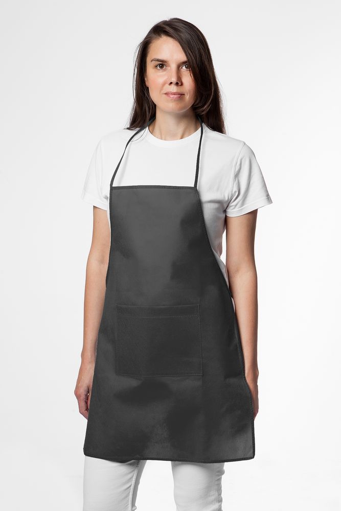 Фартук Junket фото на сайте Print Logo.