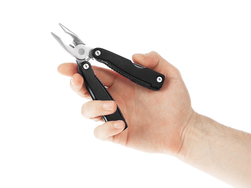 Мультитул Scout