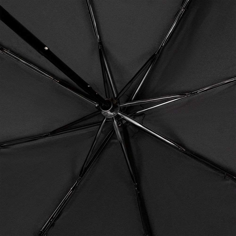 Зонт складной Trend Mini