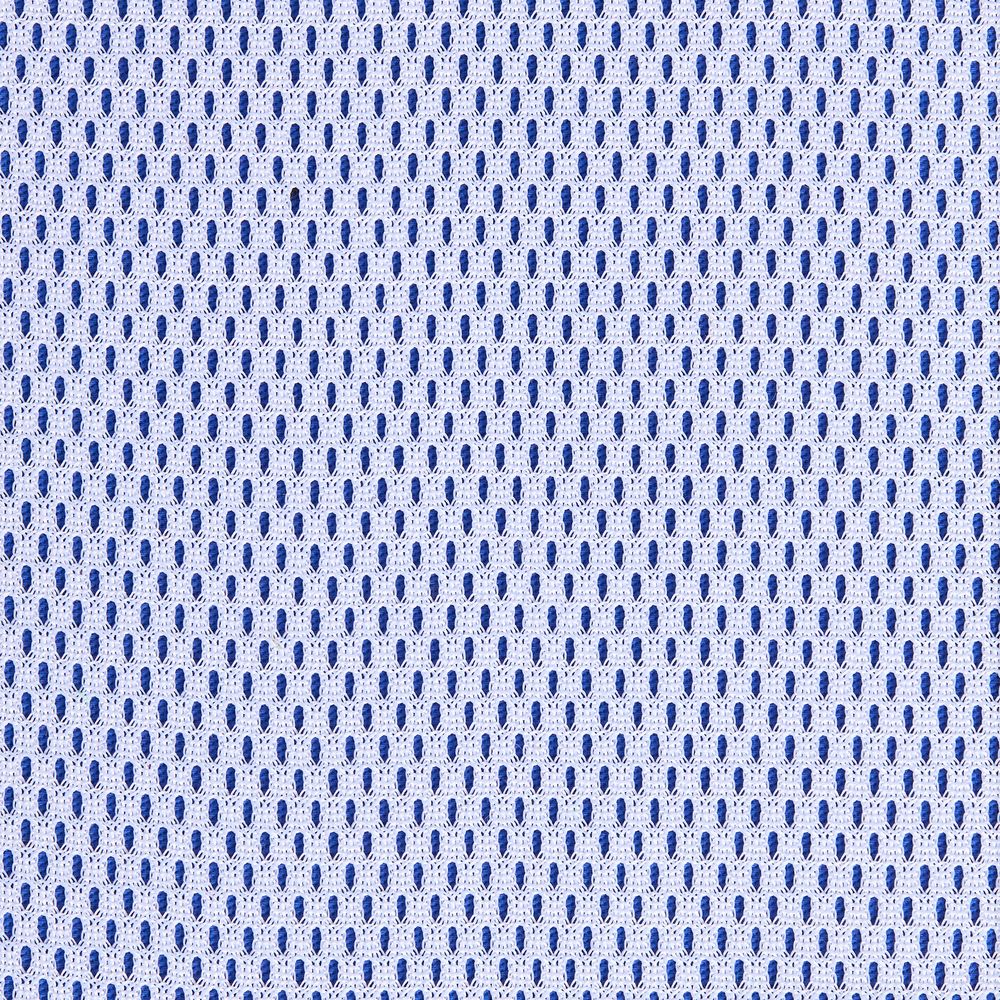 Заготовка из мелкой сетки Syren, L фото в интернет-магазине Print Logo.