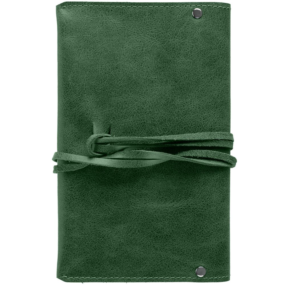 Органайзер для зарядных устройств Apache