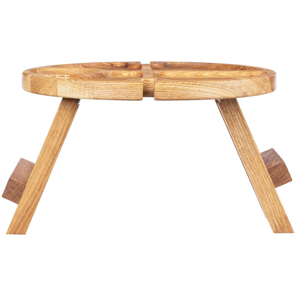 Столик винный Taffon фото на сайте Print Logo.