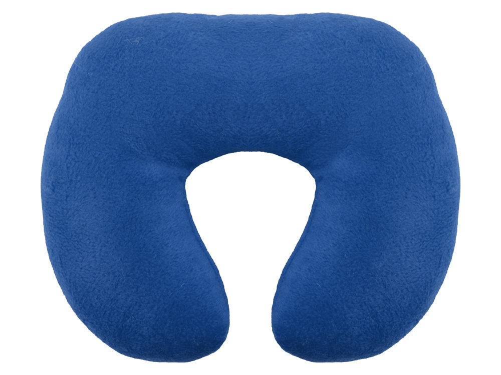 Набор для путешествий Отдых 2.0, синий