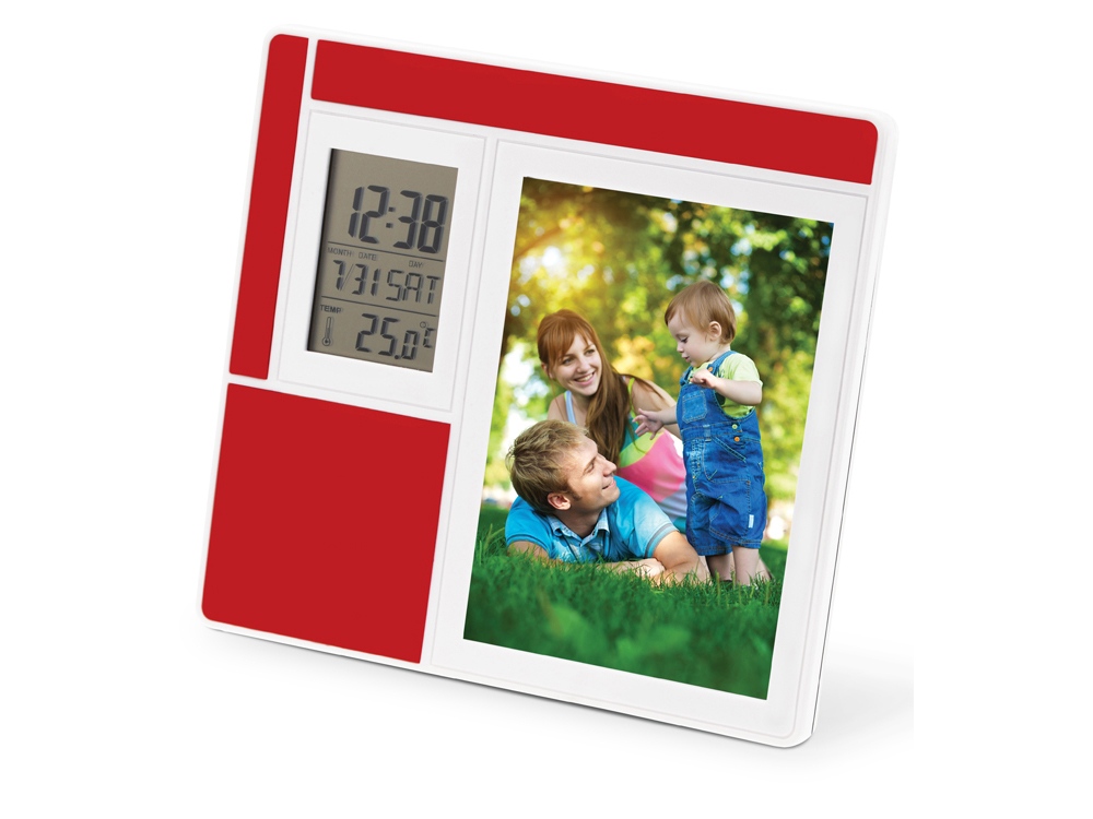 Часы Рио фото на сайте Print Logo.