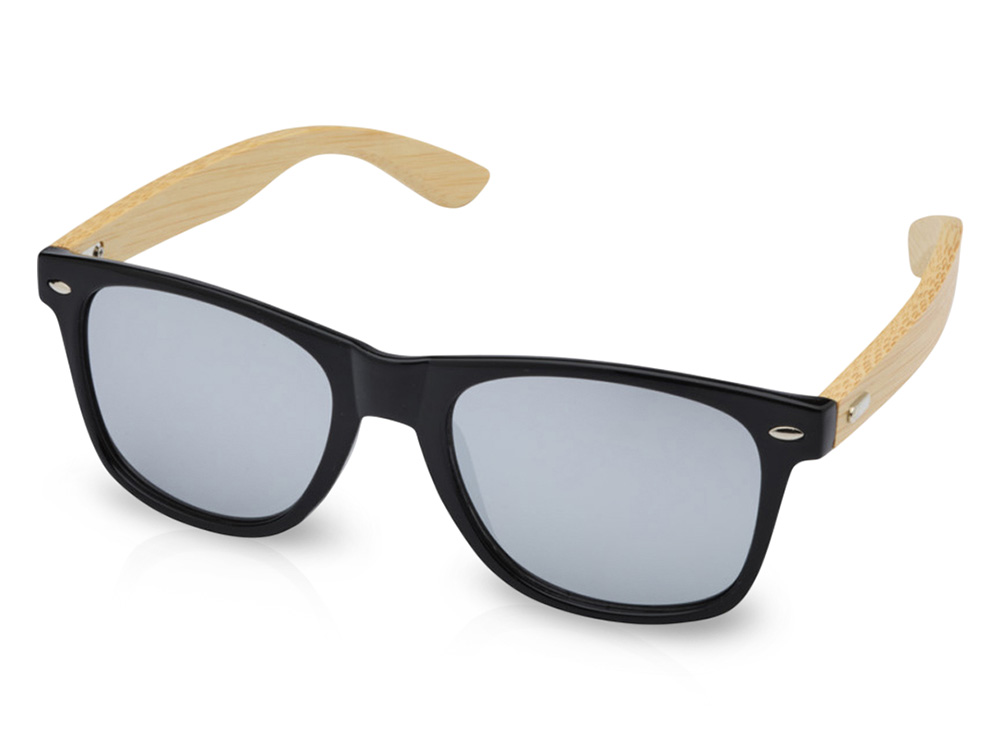 Солнцезащитные очки Hue с логотипом  | Print Logo