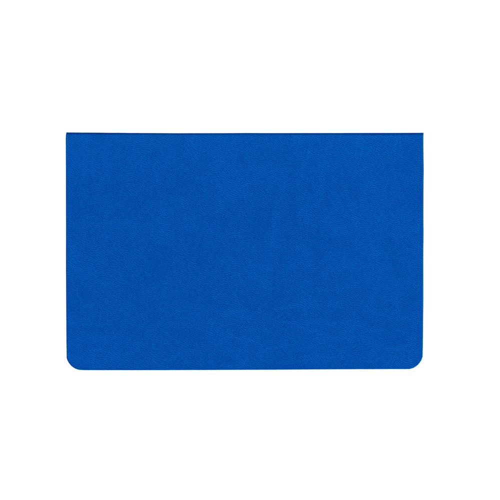 Еженедельник Weekly, недатированный с логотипом Адъютант | Print Logo