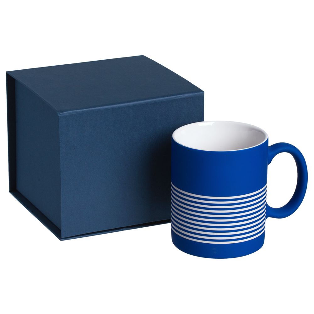 Коробка Alian