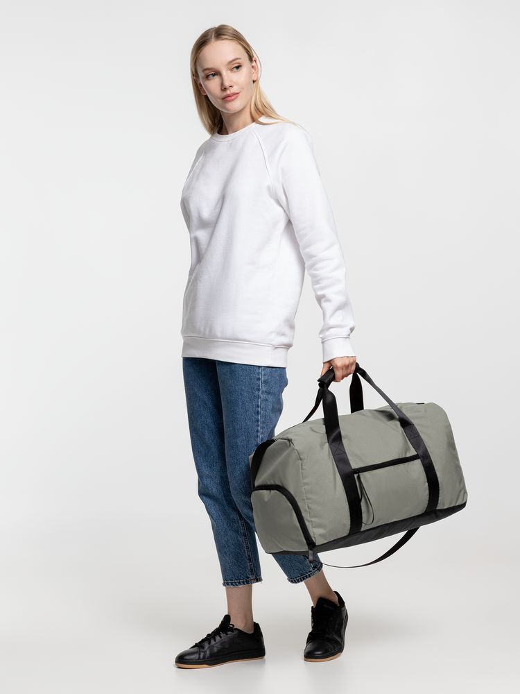 Сумка дорожная urbanPulse