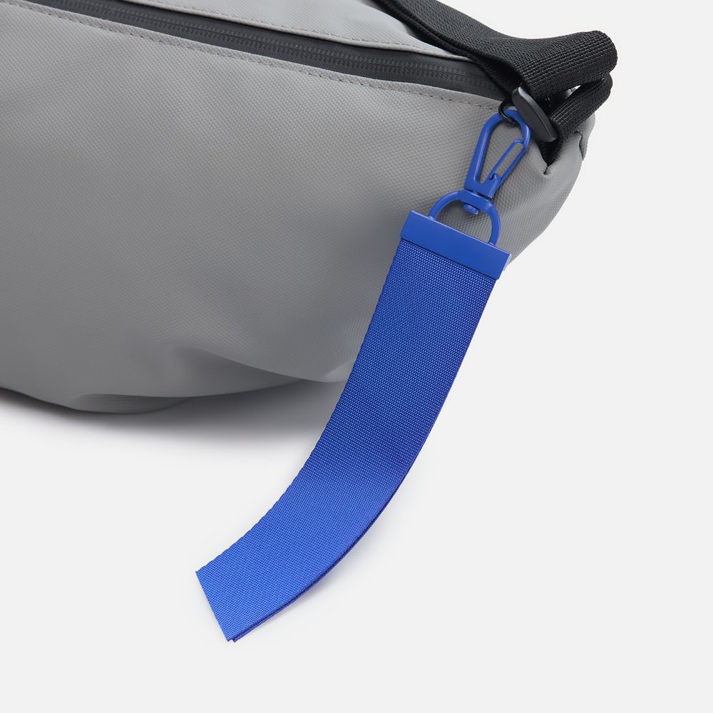 Сумка через плечо Altro