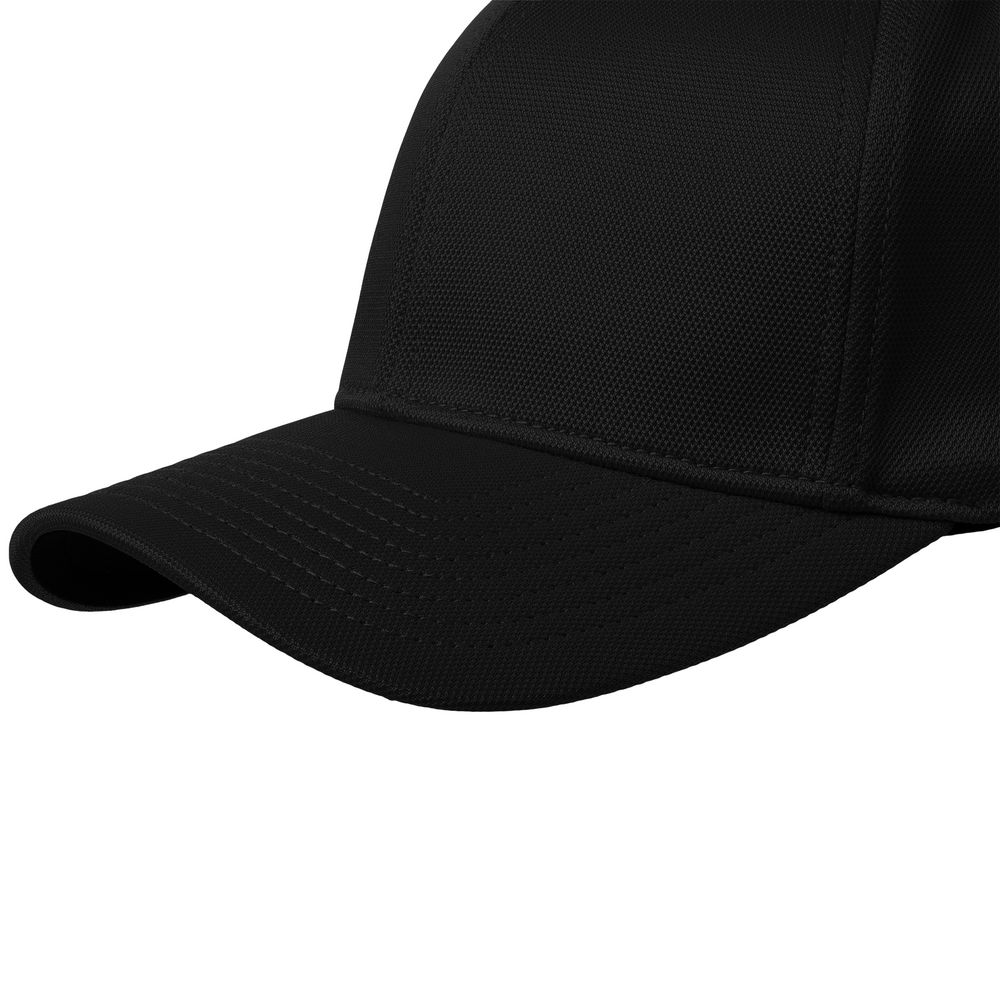 Бейсболка Harris фото на сайте Print Logo.