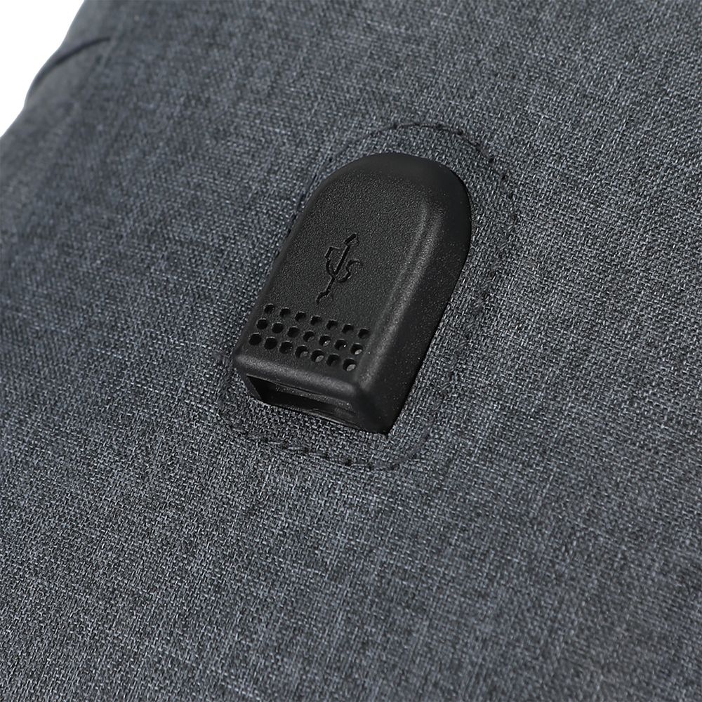 Рюкзак для ноутбука B155